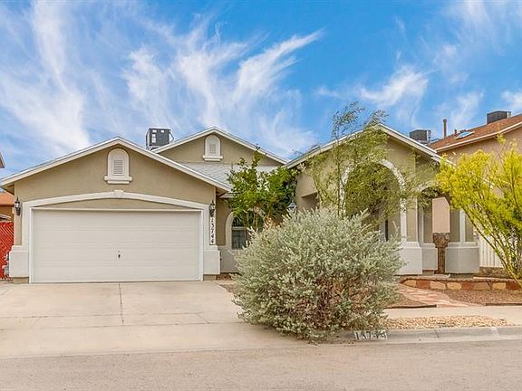 2nd image of 13744 Paseo Central Ave