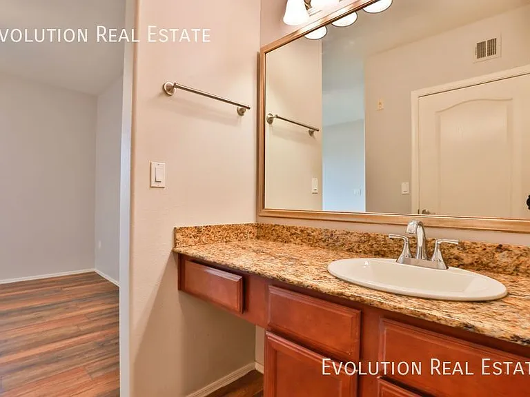 2134 E Broadway Rd #1049 — Photo 20
