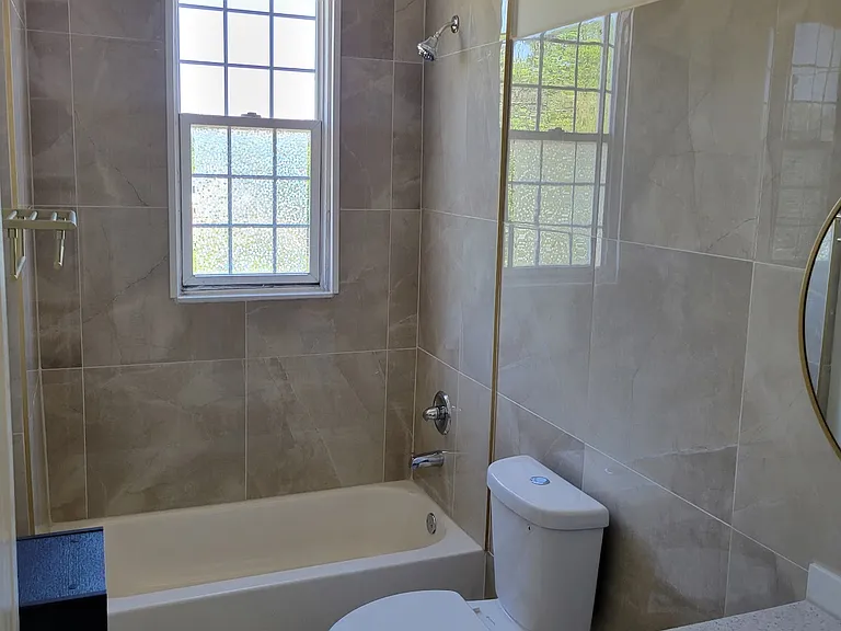 2615 Virginia Ave #1-6 — Photo 17