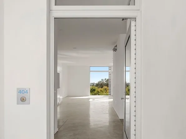 901 Hancock Ave, West Hollywood, CA 90069