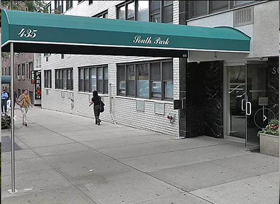 Rented by Punia & Marx Inc. | media 16