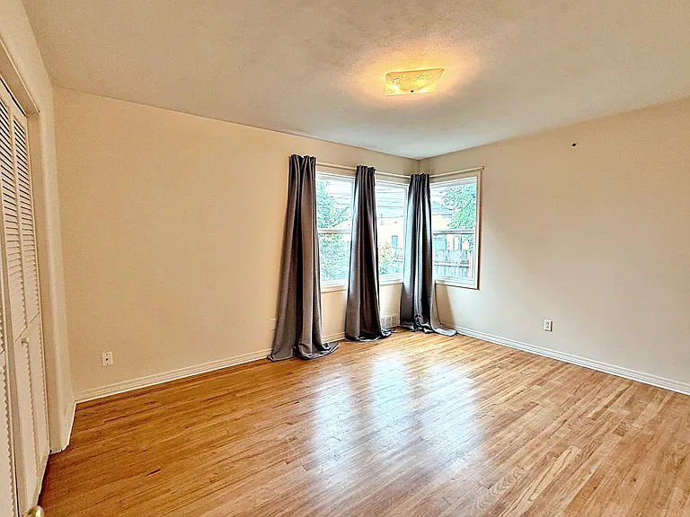 8048 SE Ellis St — Photo 8
