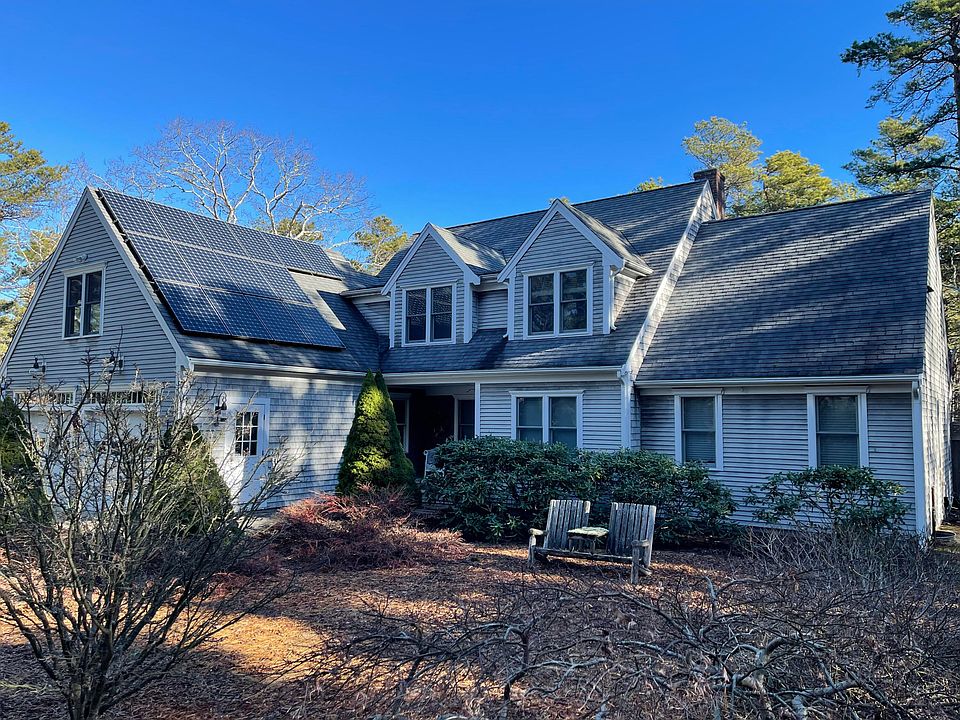 1st image of 95 Dow Drive