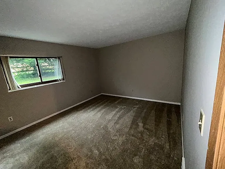 4070 Independence Dr #1C — Photo 7