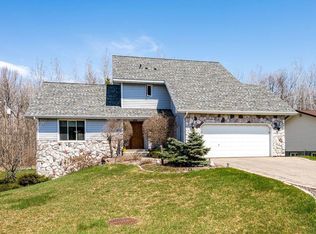 2533 Providence Rd, Duluth, MN 55811