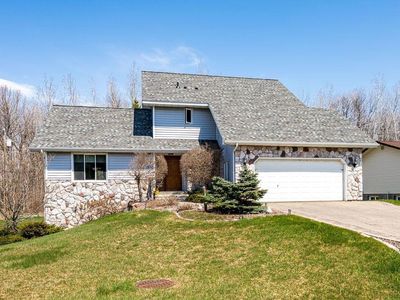 2533 Providence Rd, Duluth, MN, 55811