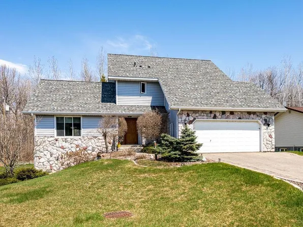 2533 Providence Rd, Duluth, MN 55811