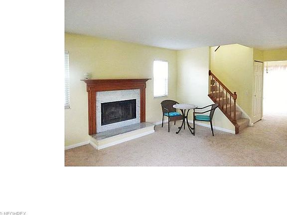 2nd image of 24810 Overlook Ct #5