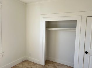 120 Westminster Ave APT 12, Venice, CA 90291