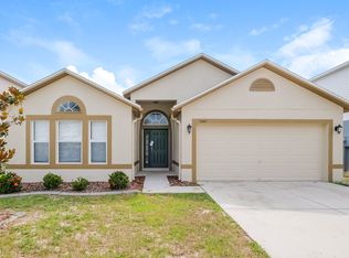 10447 Fly Fishing St, Riverview, FL 33569