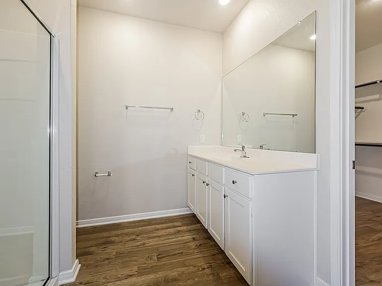 16427 Honeysuckle Hill Dr — Photo 12