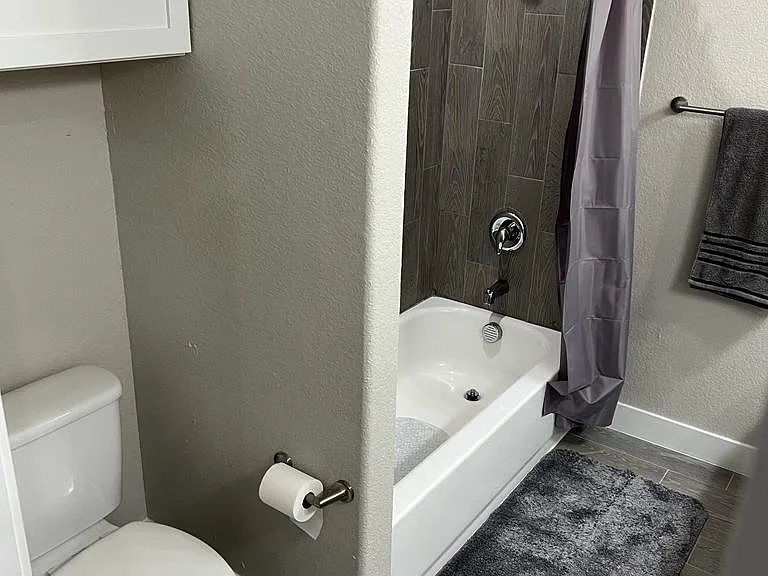 3411 Detonte St #2 — Photo 17