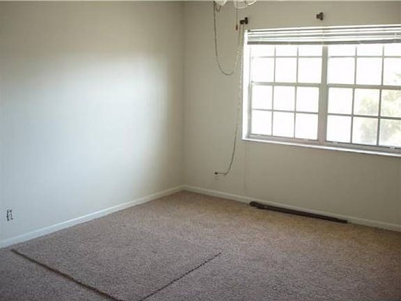 Master  Bedroom
