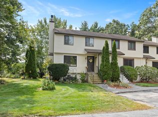 2 Killian Ct, Merrimack, NH 03054