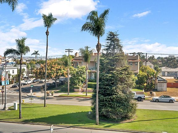5th image of 200 Orange Ave
