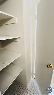 Rented by Blue Brick Real Estate | media 7