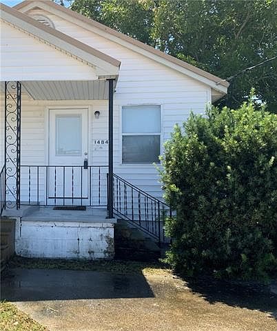 1st image of 14842 Hayne Blvd