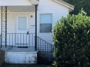 14842 Hayne Blvd, New Orleans, LA 70128
