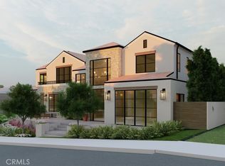 29 Augusta Ln, Newport Beach, CA 92660