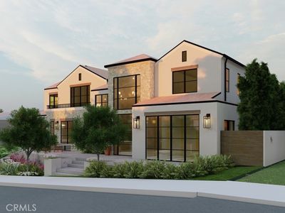 29 Augusta Ln, Newport Beach, CA, 92660