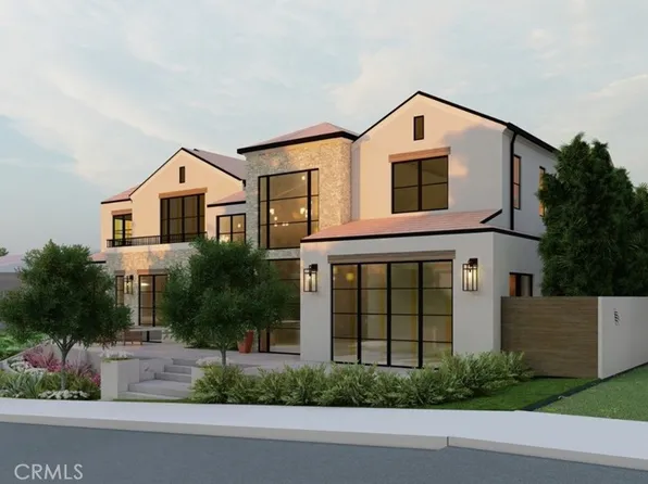 29 Augusta Ln, Newport Beach, CA 92660