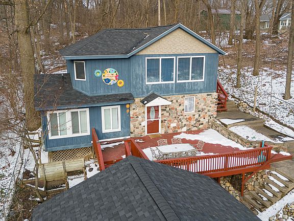 3rd image of 11230 Lakeshore Dr