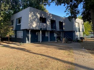 65 Sandy Way, Red Bluff, CA 96080