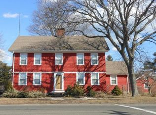 1374 Main St, Stratford, CT 06615