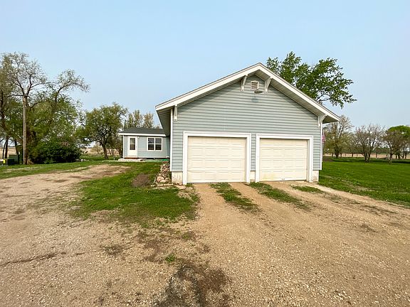 3rd image of 21483 398th Ave