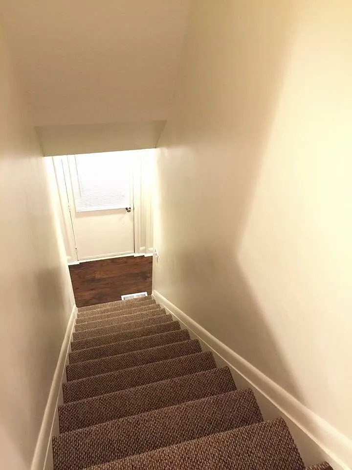 202 11th Street — Photo 4