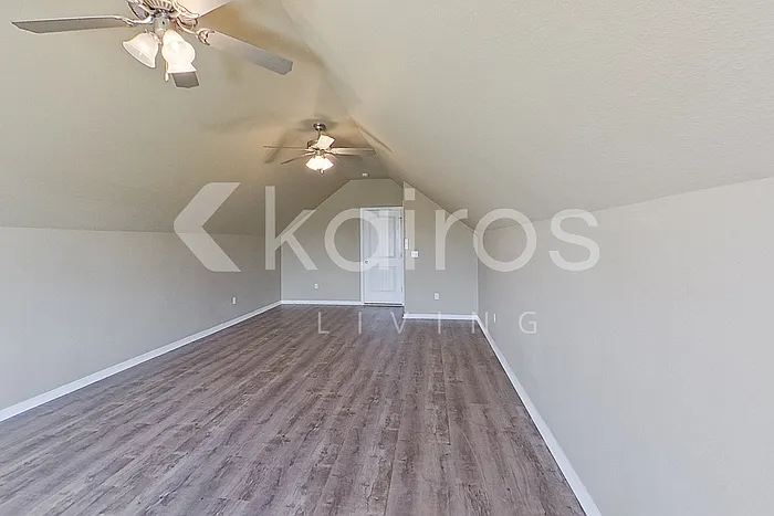 7406 Vail Dr — Photo 15