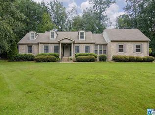 2904 Overton Rd, Birmingham, AL 35223