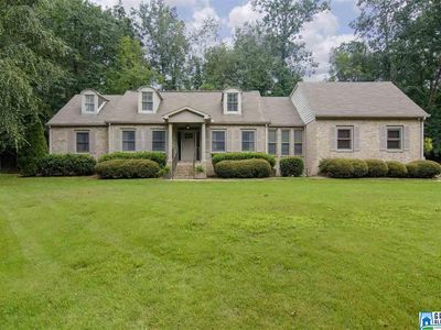 2904 Overton Rd, Birmingham, AL, 35223