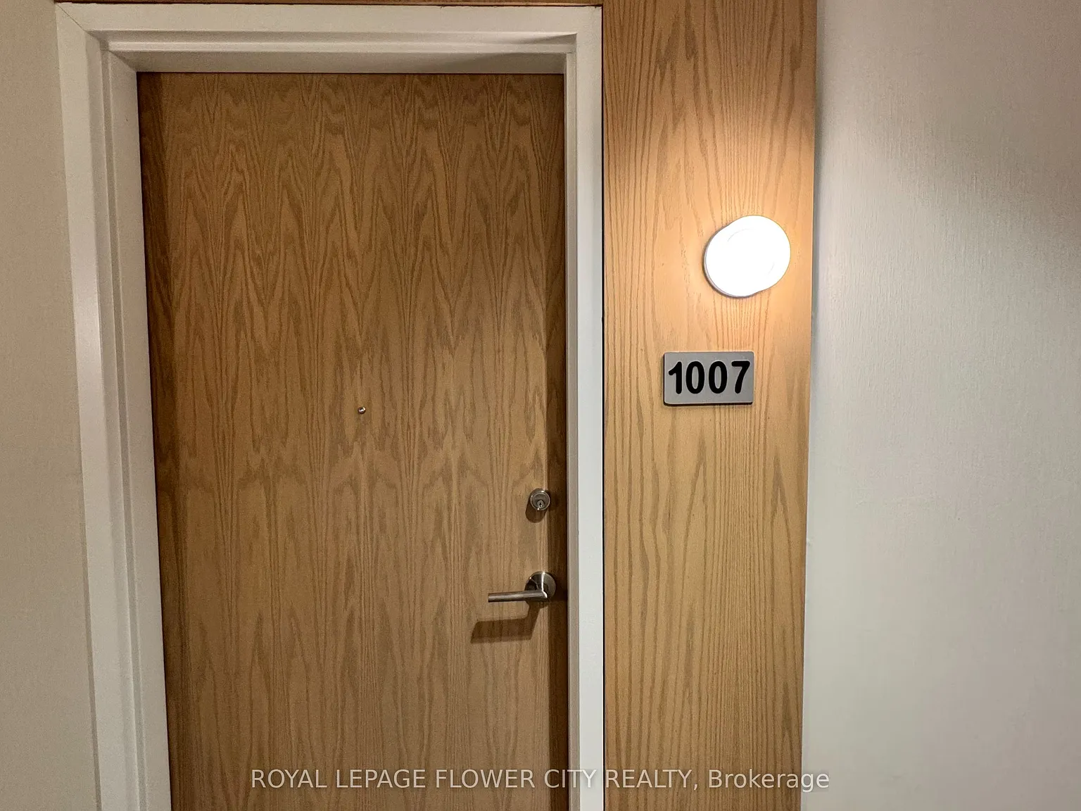 1 bed, $2,450 — Photo 2