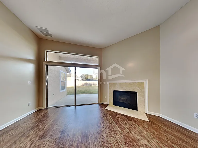 392 Brierstone Ct — Photo 10