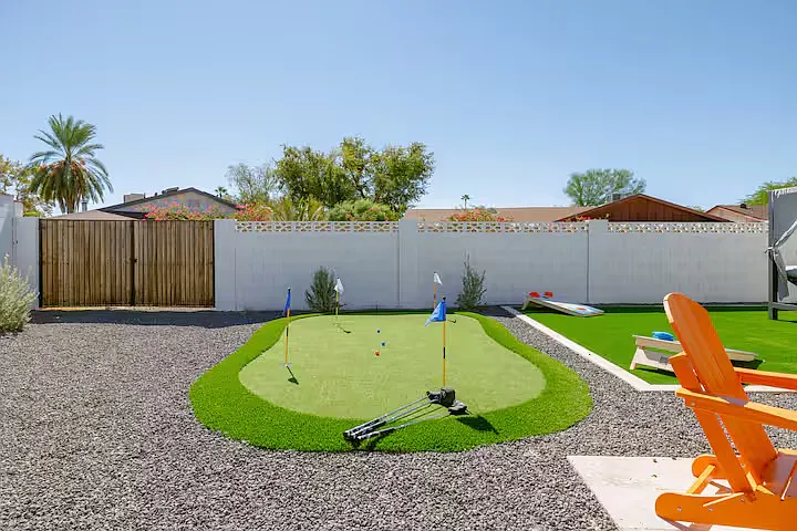 8607 E Columbus Ave — Photo 23