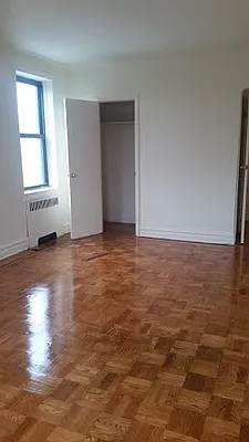 Rented by BRICK & GALO REALTY CORP | media 30