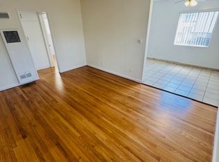 360, Glendale, CA 91205