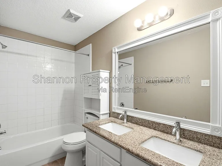 21103 N Valley Ct — Photo 16