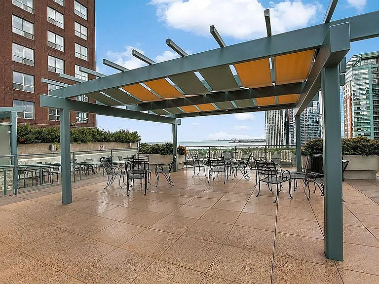 474 N Lake Shore Dr #4401 — Photo 18