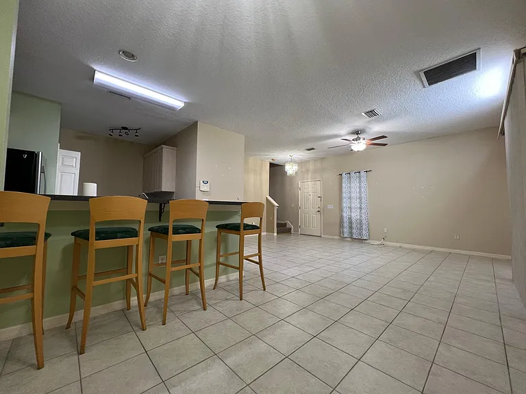 40 Emerald Bay Dr — Photo 15
