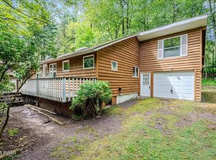 115 Dirk Rd, Tafton, PA 18464