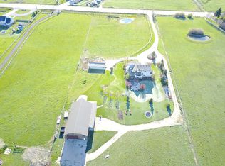 2935 N 5100 E, Eden, UT 84310