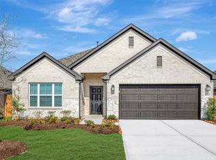 14010 Baikal Manor Dr, Santa Fe, TX 77510