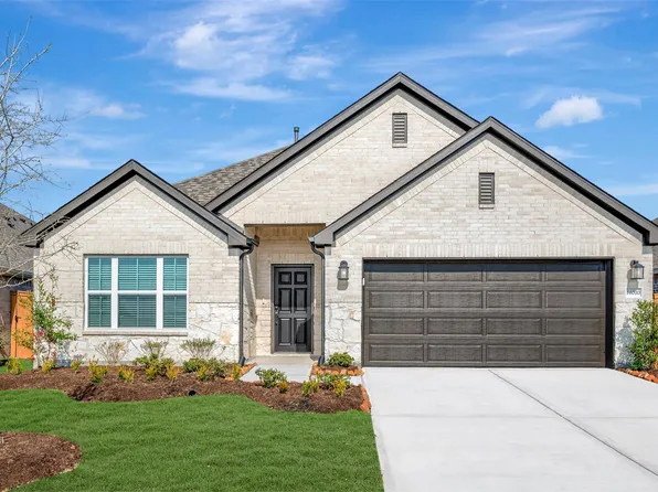 14010 Baikal Manor Dr, Santa Fe, TX 77510