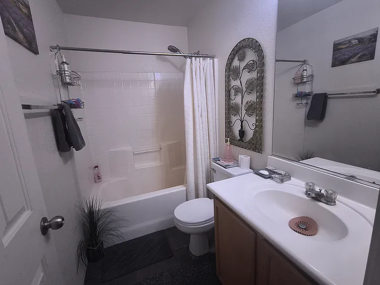 940 Coronado Peak Ave — Photo 21