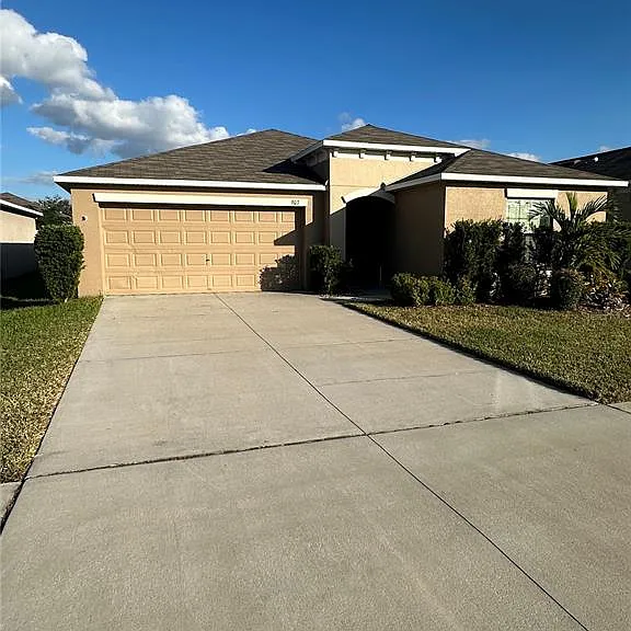903 Zone Tailed Hawk Pl — Photo 1