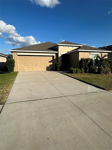 903 Zone Tailed Hawk Pl Photo 1