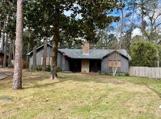 105 Brookwood Cir, Daphne, AL 36526