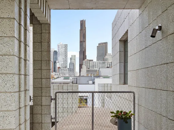 450 Warren Street image 18 of 19